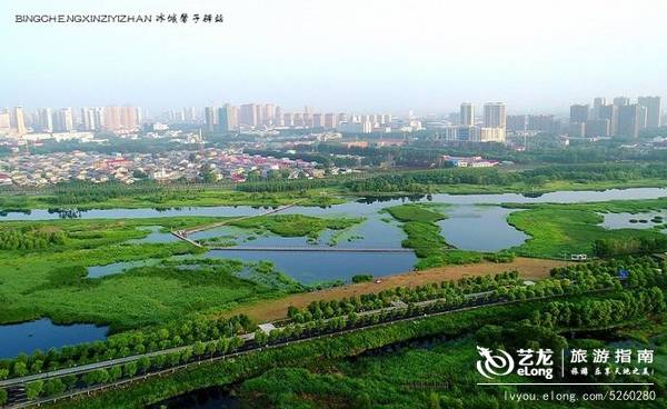 jrs电脑直播_极速体育无插件直播_jrs直播极速体育今日黑龙江，绿水青山画中游