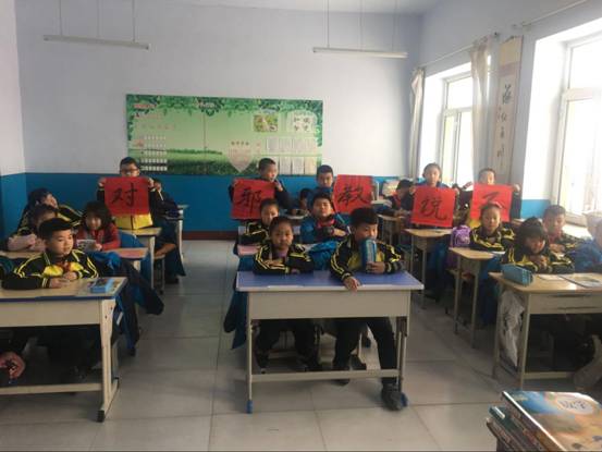 YVAD78K0ACU_LS`@RAHU6}1