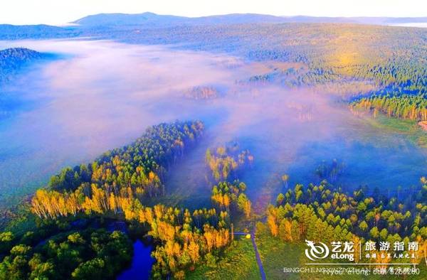 jrs电脑直播_极速体育无插件直播_jrs直播极速体育今日黑龙江，绿水青山画中游