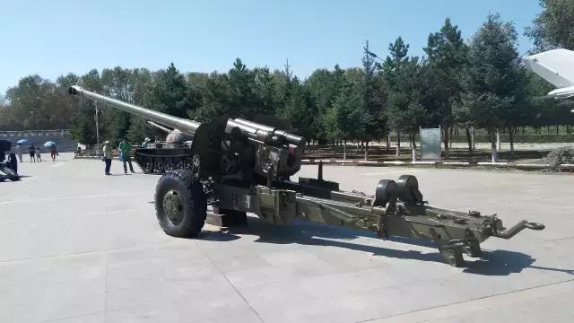 黑龙江城市广场之齐齐哈尔和平广场