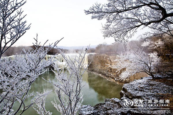  点击图片或使用键盘← →翻页