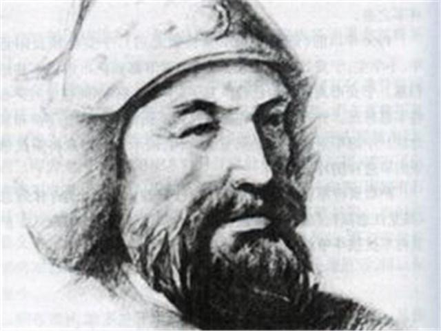 黑龙江旅游之黑龙江将军府的设立和变迁