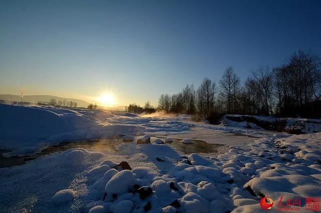 微信图片_20171228162935
