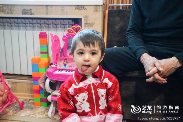 【黑龙江】零下23度--去冰雪黑河不可错过的五大极致体验