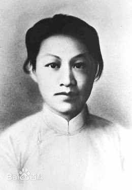 抗联往事：东北抗日联军发展历史