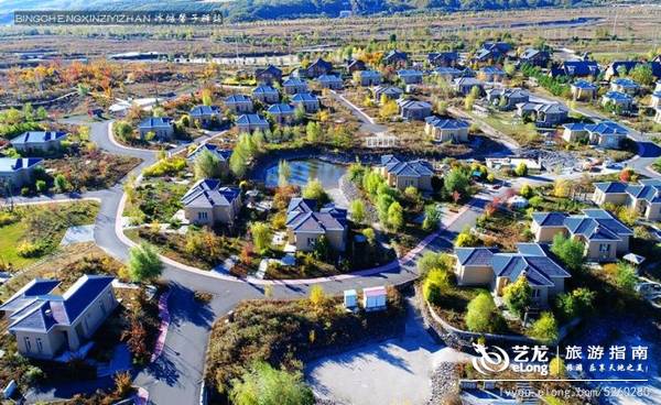 jrs电脑直播_极速体育无插件直播_jrs直播极速体育今日黑龙江，绿水青山画中游