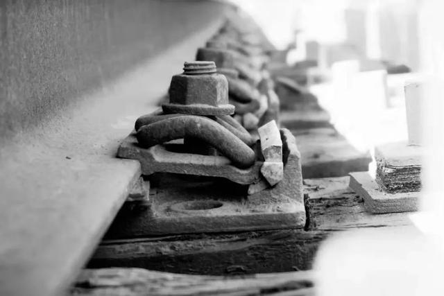 你去过东江桥吗?