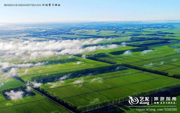 jrs电脑直播_极速体育无插件直播_jrs直播极速体育今日黑龙江，绿水青山画中游