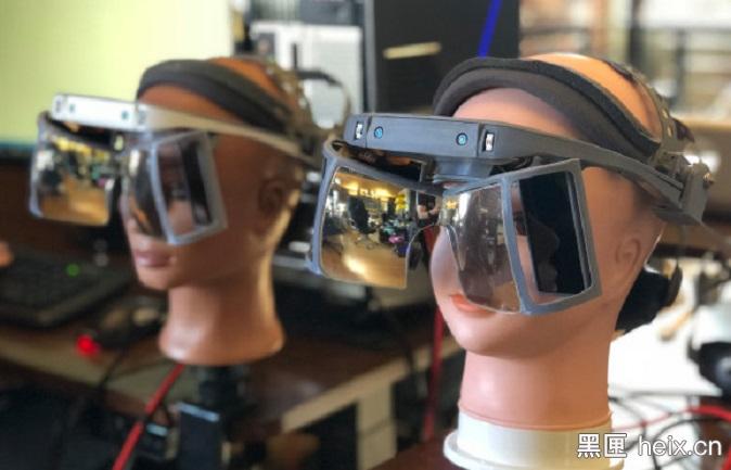 heix 黑匣网 heix 黑匣网