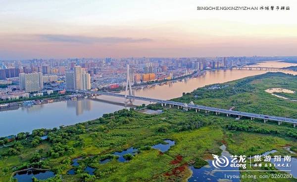 jrs电脑直播_极速体育无插件直播_jrs直播极速体育今日黑龙江，绿水青山画中游