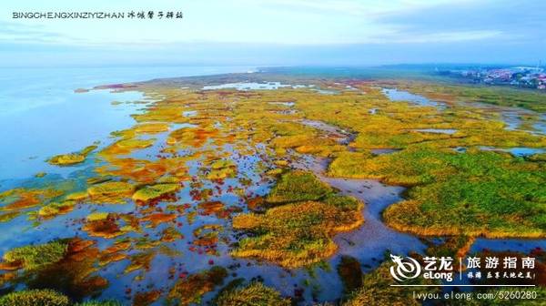 jrs电脑直播_极速体育无插件直播_jrs直播极速体育今日黑龙江，绿水青山画中游