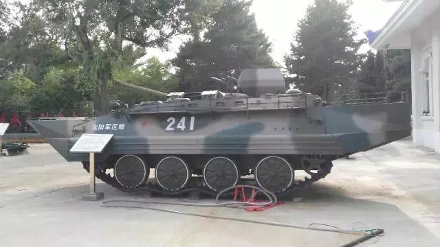 凭吊：龙江英烈长眠地-西满革命烈士陵园