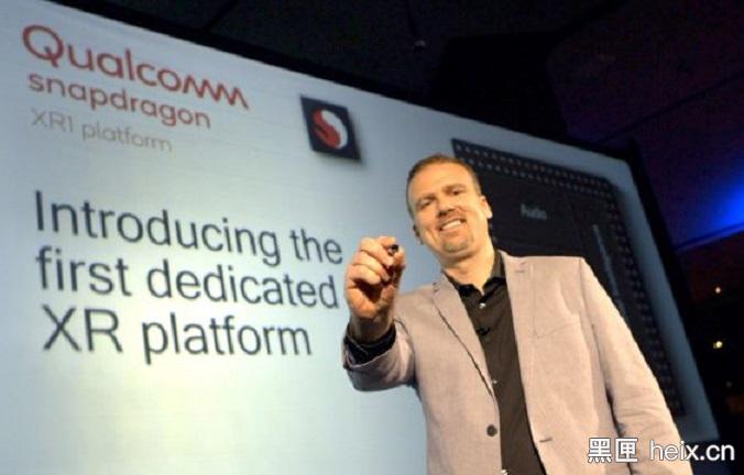 heix 黑匣网 heix 黑匣网