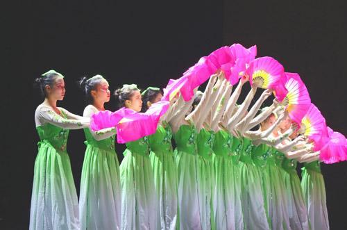 中国最早的国歌,究竟是江苏民歌还是安徽小调? 一首不知名的安徽民间小调,竟是最早的大清国歌!