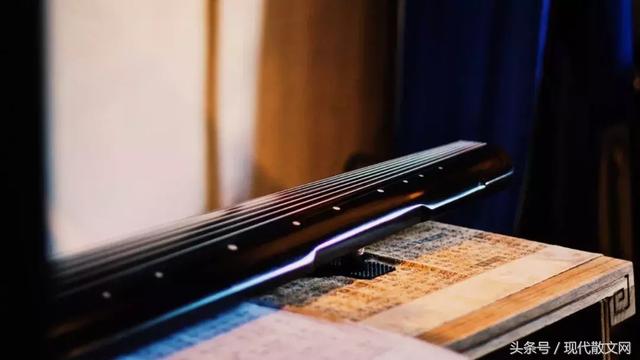 贾平凹：学会拒绝（经典好文）