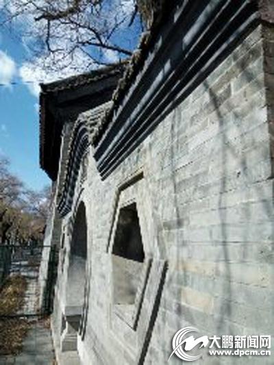 边陲能臣，副都统容山的宁古塔岁月（五）