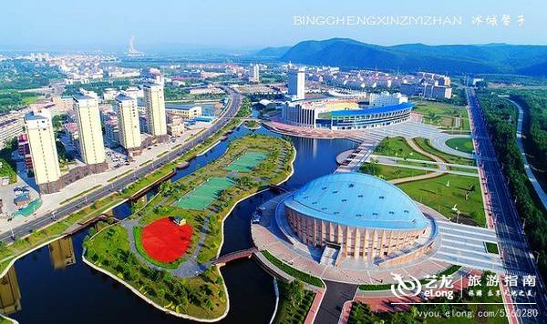 jrs电脑直播_极速体育无插件直播_jrs直播极速体育今日黑龙江，绿水青山画中游