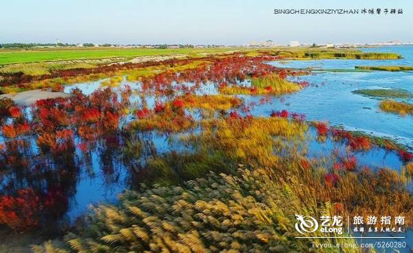 jrs电脑直播_极速体育无插件直播_jrs直播极速体育今日黑龙江，绿水青山画中游