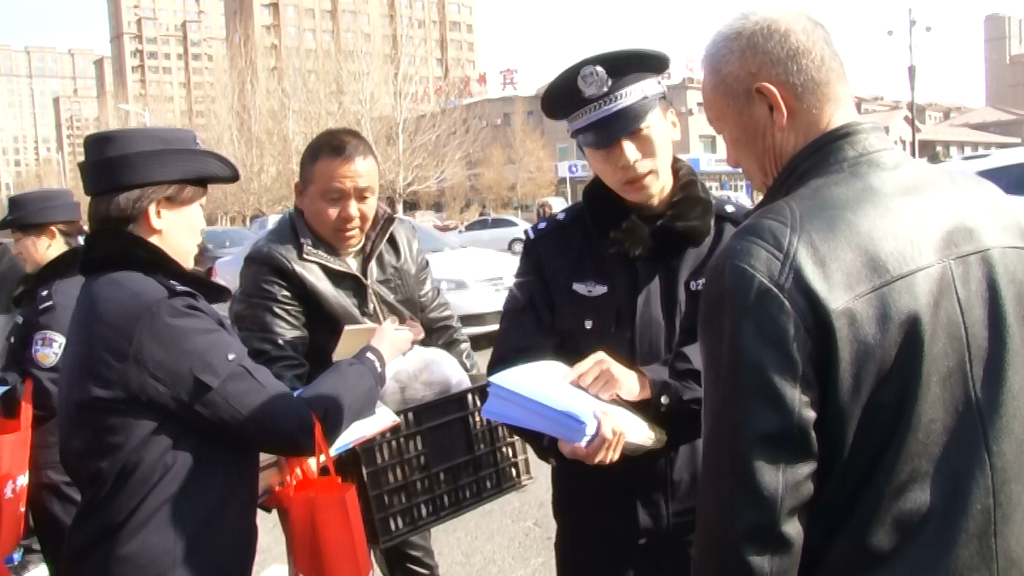 未剪辑[00_00_39][20170324-095032-4]