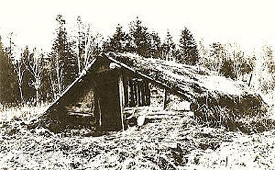 抗联往事：东北抗日联军发展历史