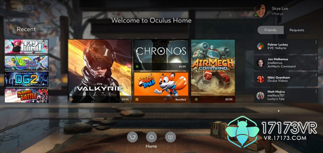 oculus-home-1000x474-nc0h0gma93dz06u4ectls2ek6zpn00ye528kws4x38.jpg