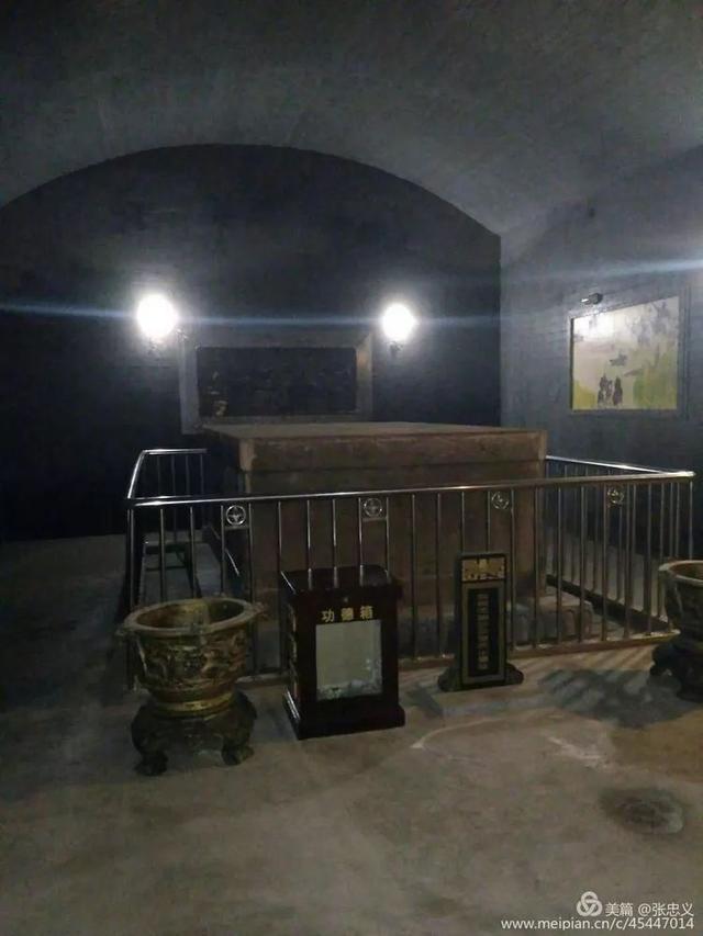 哈尔滨的金源文化