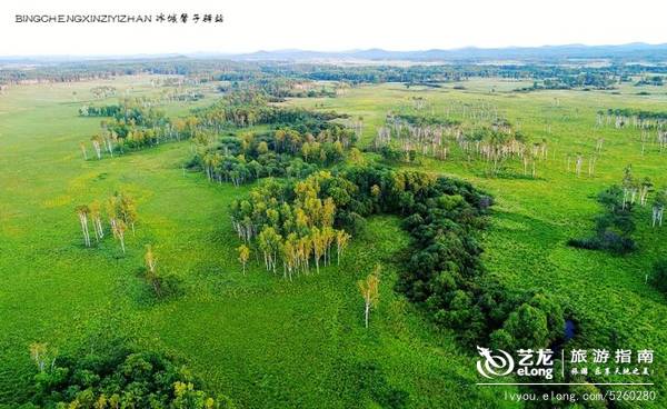 jrs电脑直播_极速体育无插件直播_jrs直播极速体育今日黑龙江，绿水青山画中游