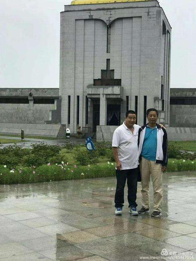 哈尔滨的金源文化