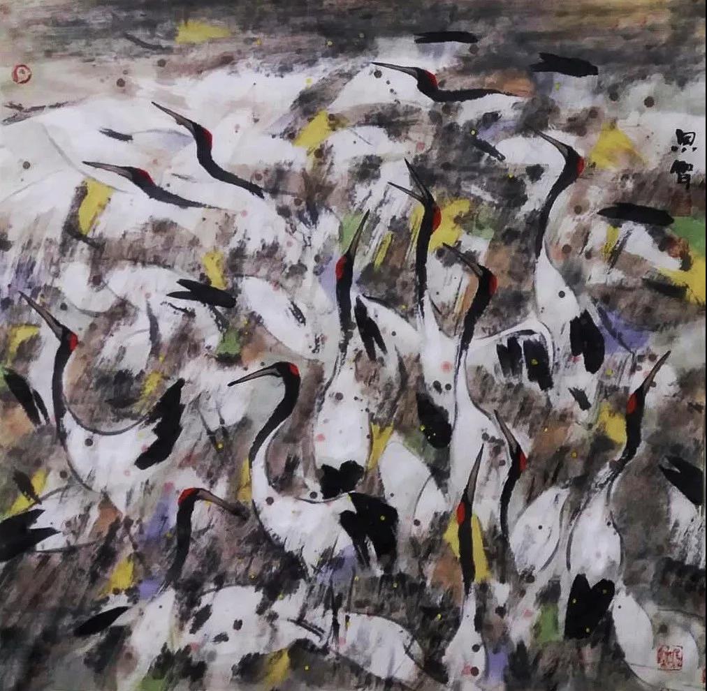 微信图片_20180402132851