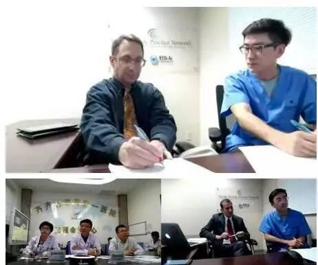 齐齐哈尔市第一医院极简史（附老照片）