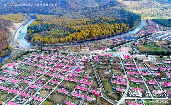 jrs电脑直播_极速体育无插件直播_jrs直播极速体育今日黑龙江，绿水青山画中游