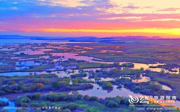 jrs电脑直播_极速体育无插件直播_jrs直播极速体育今日黑龙江，绿水青山画中游