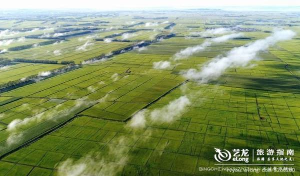 jrs电脑直播_极速体育无插件直播_jrs直播极速体育今日黑龙江，绿水青山画中游