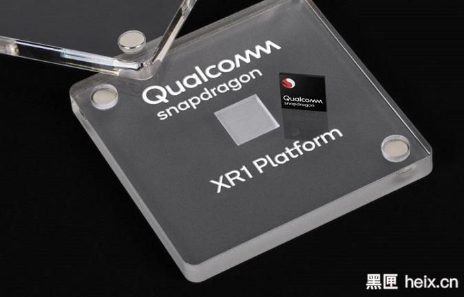 heix 黑匣网 heix 黑匣网