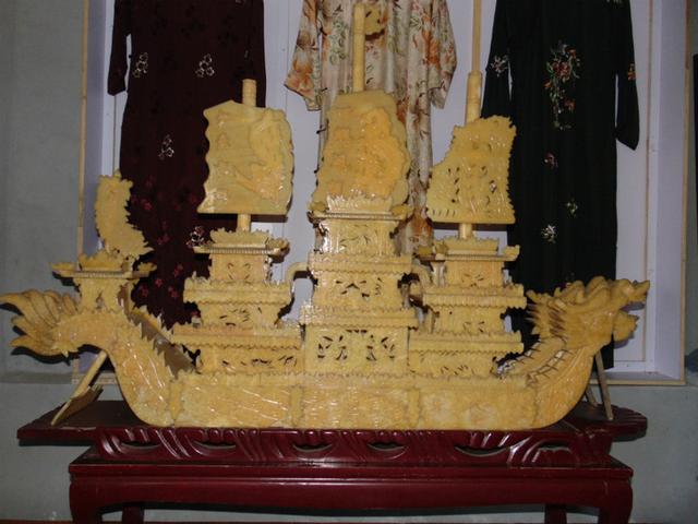 双城女真民族“乡野农俗馆”探秘