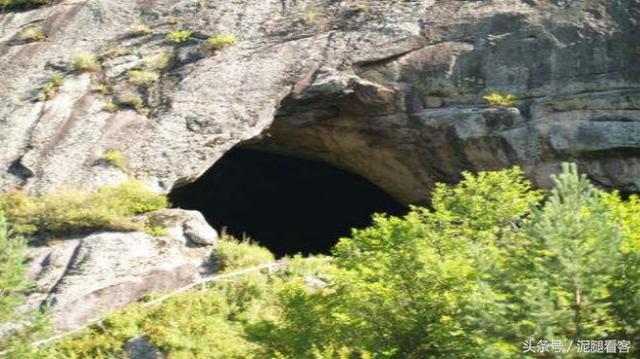 黑龙江一飞地，省域面积县域人口乡镇经济，是148年王朝发源地
