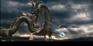 故事：黑龙江的传说与“秃尾巴”老李