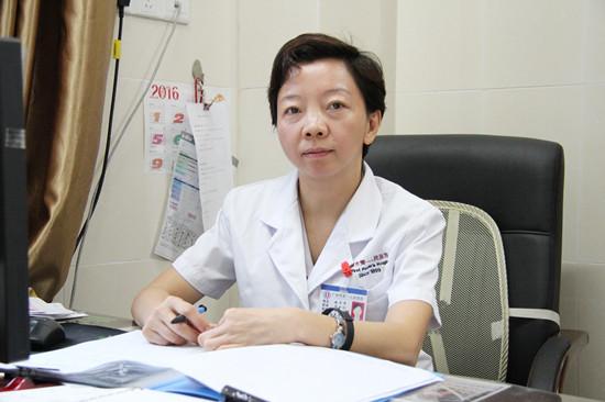 肥胖也会遗传?科学减肥应遵守