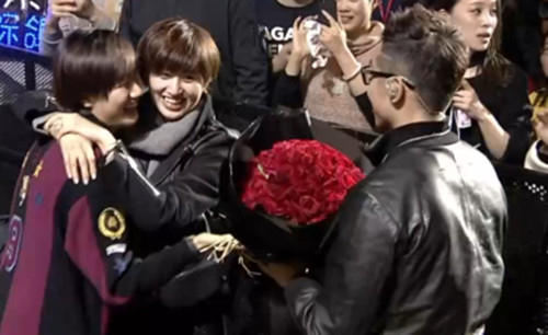 QQ截图20161128092221 QQ截图20161128092221