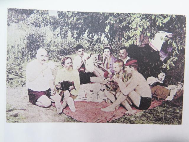 历史上的哈尔滨，洋气与现代超过上海！