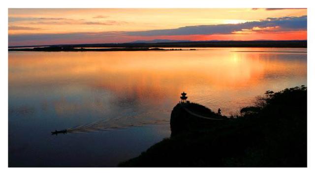 黑龙江方言的演变与特点（四）完结