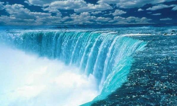 一张老地图 讲解黑龙江最神奇故事 竞有一个小村庄曾成为省会