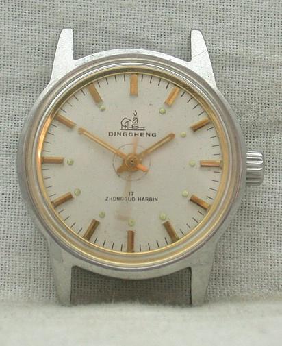 “四大件”时代的哈尔滨记忆