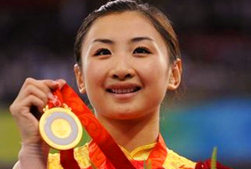 何雯娜1_副本 何雯娜1_副本