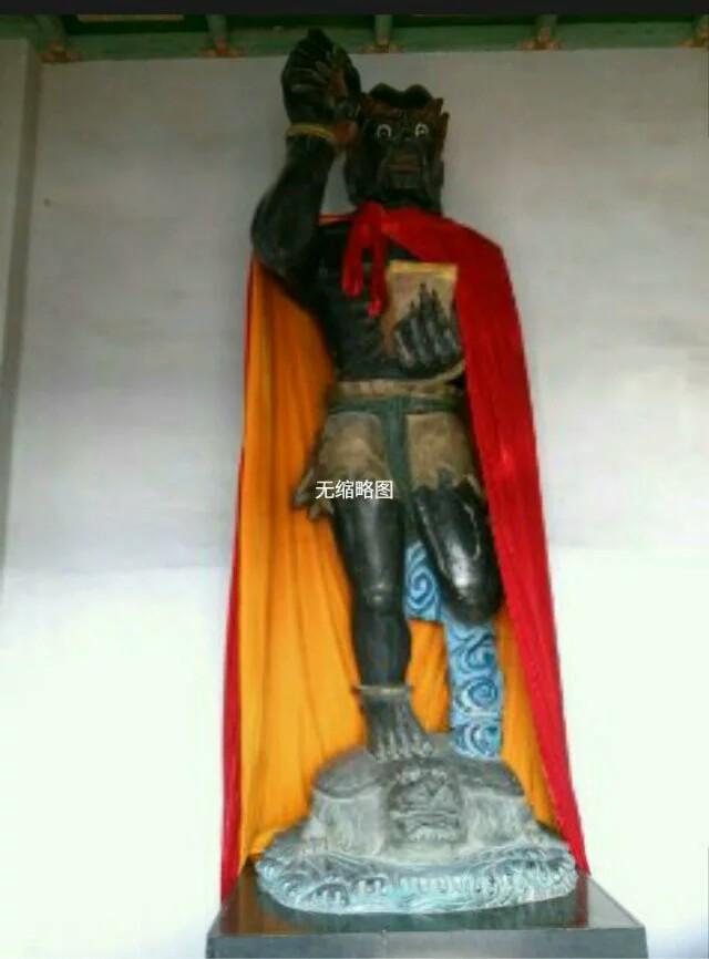 古堡双城拾零（8）——重建魁星楼