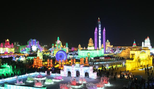 黑龙江方言的演变与特点（四）完结