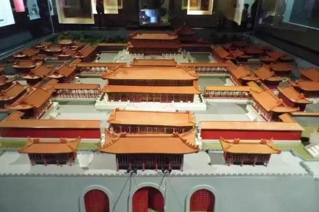 历史：黑龙江金源文化