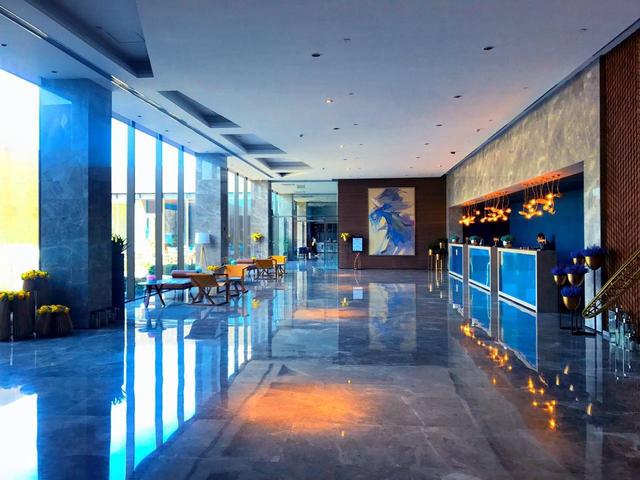 冰城希腊——波塞冬