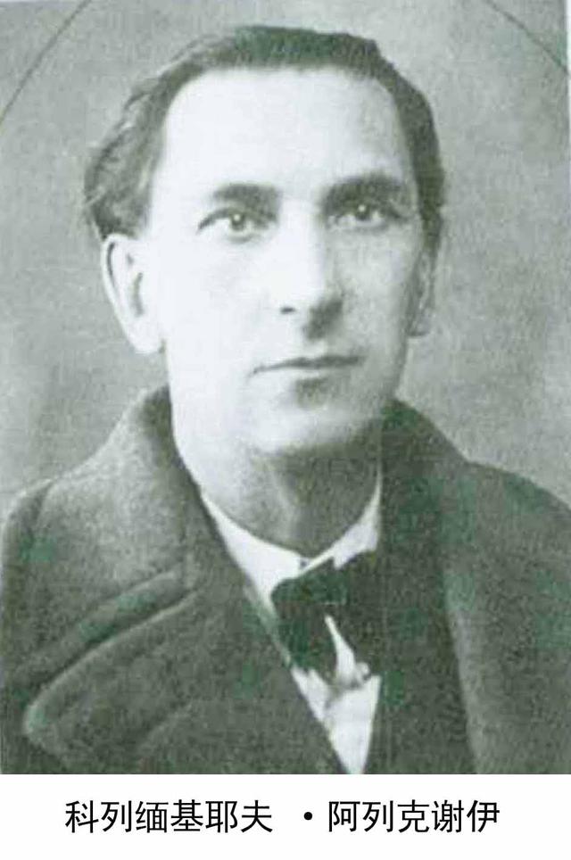 油画之都，哈尔滨不为人知的历史