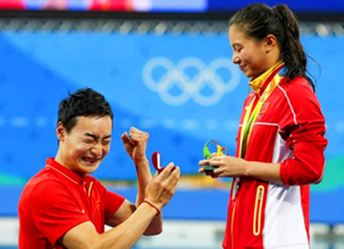 QQ截图20161128092237 QQ截图20161128092237